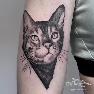 Yaroslav tattoo 038