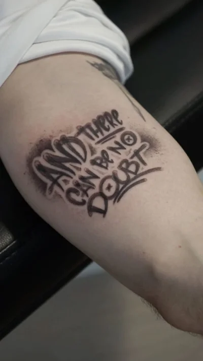 Yaroslav tattoo 040