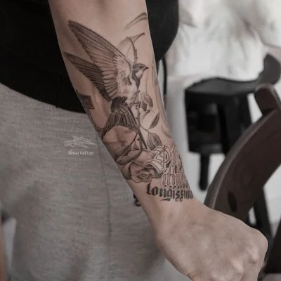 Yaroslav tattoo 041