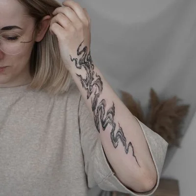 Yaroslav tattoo 042