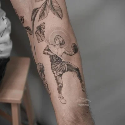 Yaroslav tattoo 044