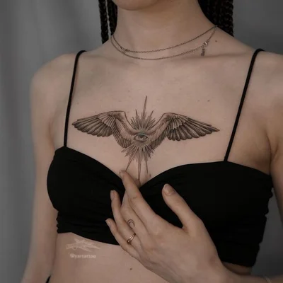 Yaroslav tattoo 047