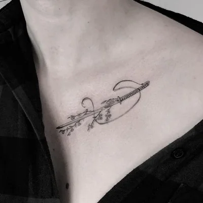 Yaroslav tattoo 050