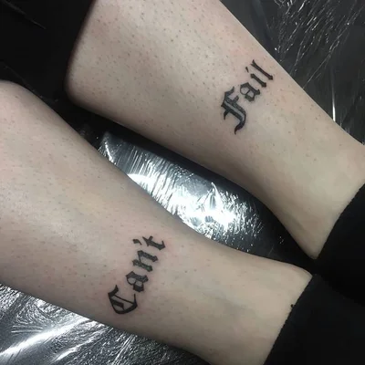 Yas Aybar tattoo 008