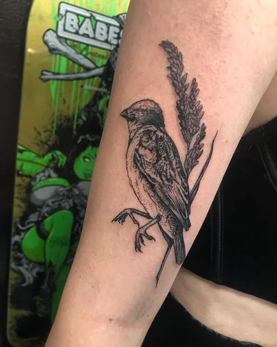 Yas Aybar tattoo 010