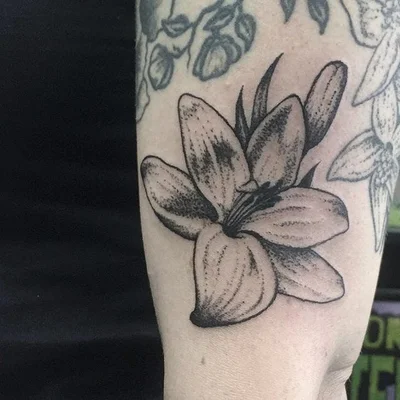 Yas Aybar tattoo 011
