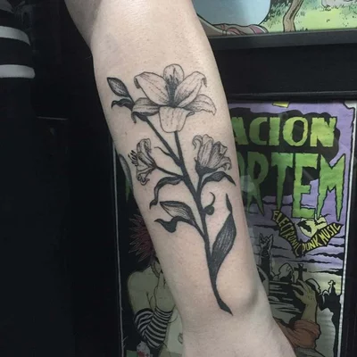 Yas Aybar tattoo 013