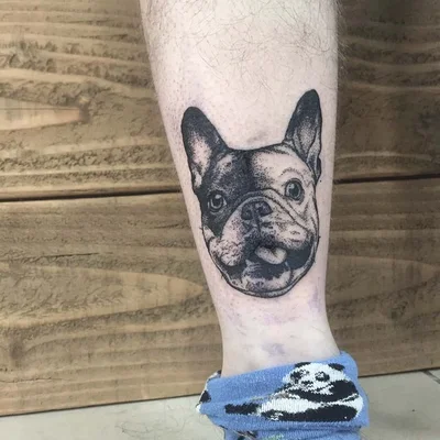 Yas Aybar tattoo 017