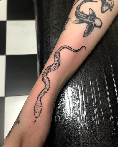 Yas Aybar tattoo 018