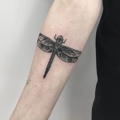 Yas Aybar tattoo 019