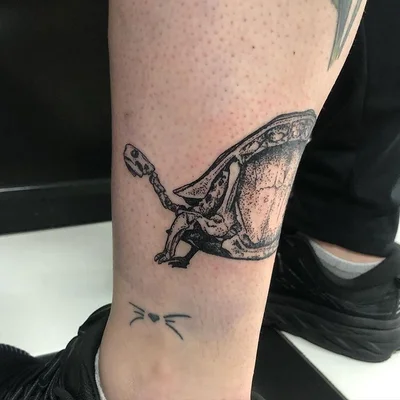 Yas Aybar tattoo 024