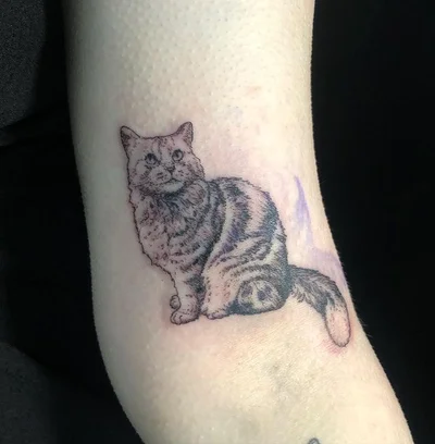 Yas Aybar tattoo 025