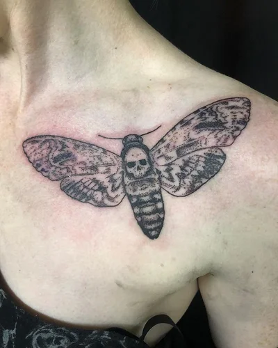 Yas Aybar tattoo 026