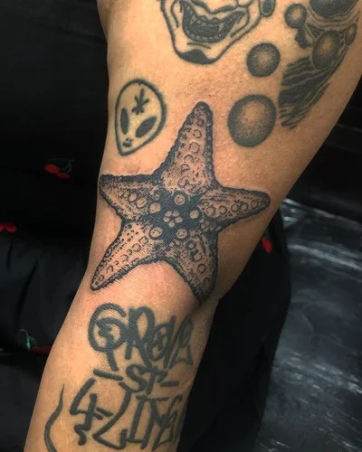Yas Aybar tattoo 028