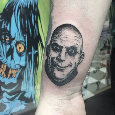 Yas Aybar tattoo 029