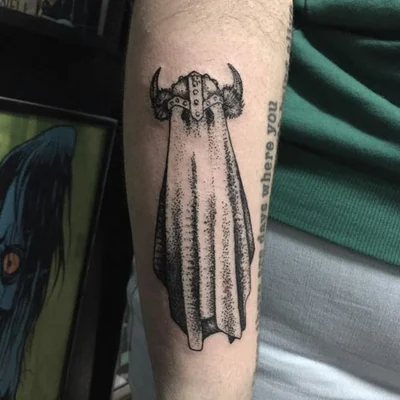 Yas Aybar tattoo 037