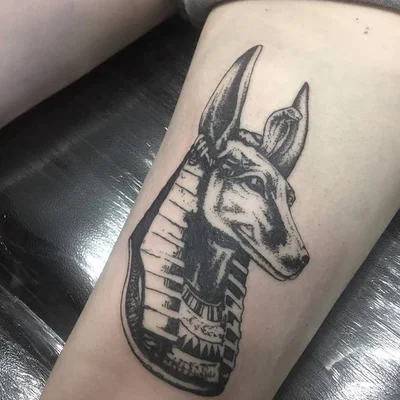 Yas Aybar tattoo 044