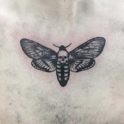 Yas Aybar tattoo 045