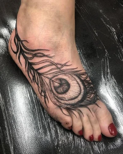 Yas Aybar tattoo 049