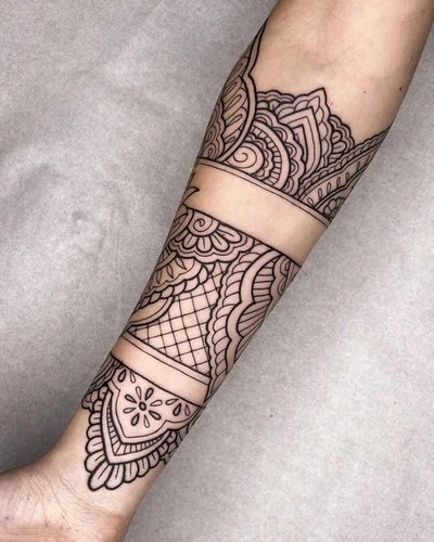Yasmin Borges tattoo 010