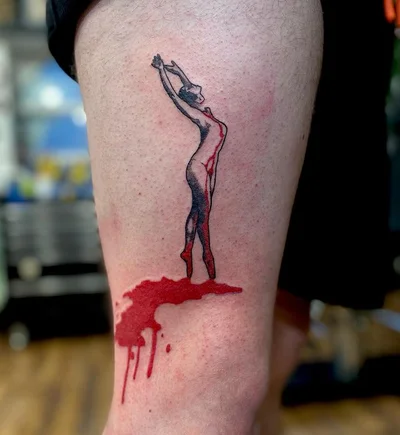Camila Yassuda tattoo 008