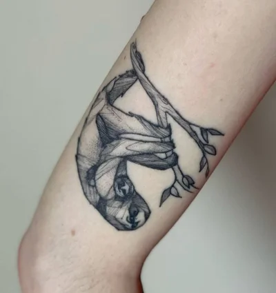Camila Yassuda tattoo 009