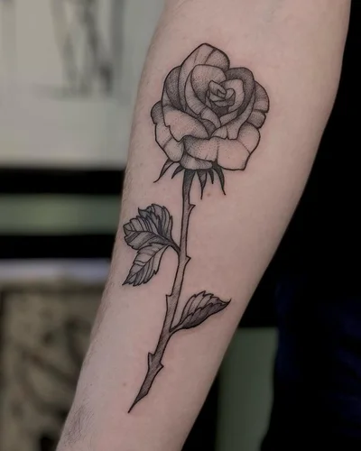 Camila Yassuda tattoo 010