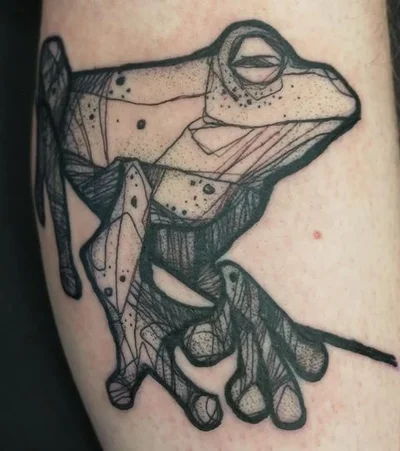 Camila Yassuda tattoo 012