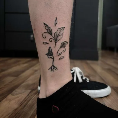 Camila Yassuda tattoo 013