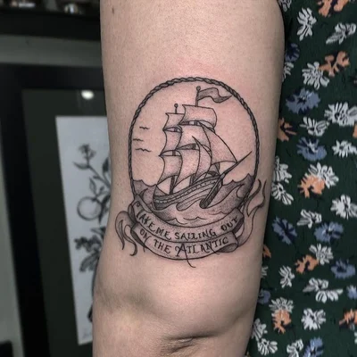 Camila Yassuda tattoo 015