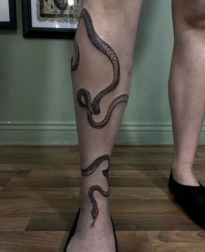 Camila Yassuda tattoo 020