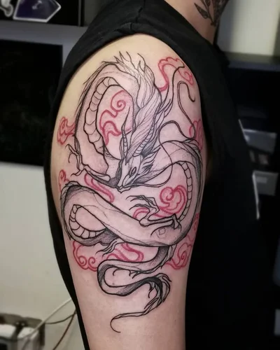 Camila Yassuda tattoo 021