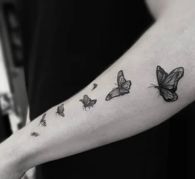 Camila Yassuda tattoo 023