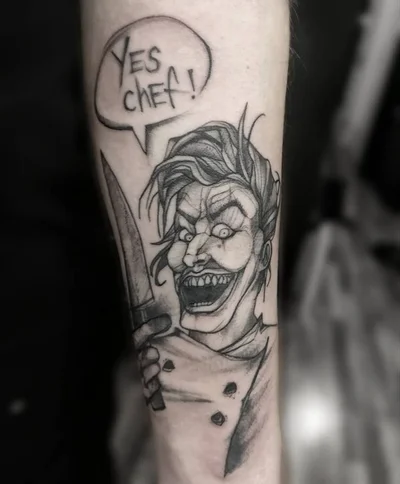 Camila Yassuda tattoo 028