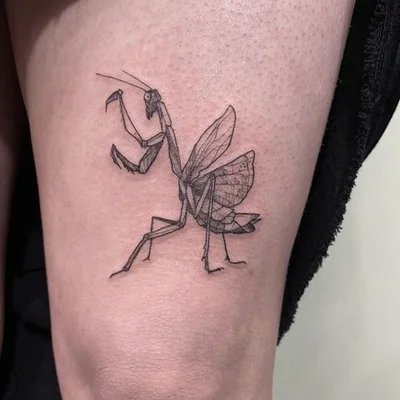 Camila Yassuda tattoo 035
