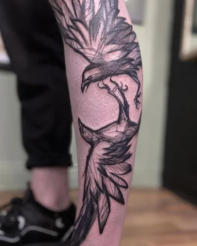 Camila Yassuda tattoo 044