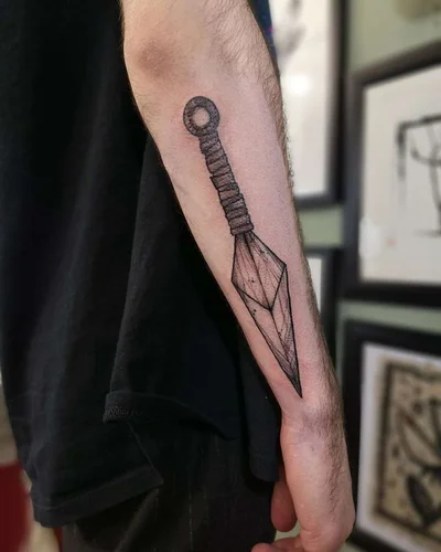 Camila Yassuda tattoo 049