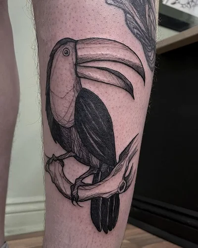 Camila Yassuda tattoo 050
