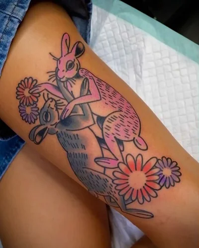Dmitry Tabachin tattoo 007