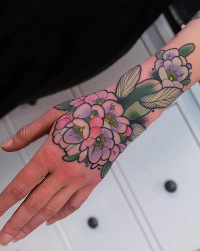 Dmitry Tabachin tattoo 009
