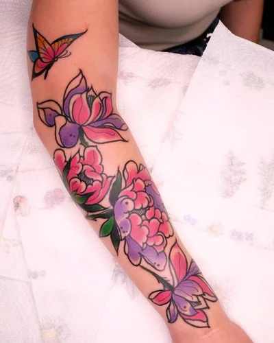 Dmitry Tabachin tattoo 011