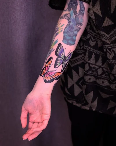Dmitry Tabachin tattoo 012
