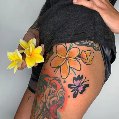 Dmitry Tabachin tattoo 013