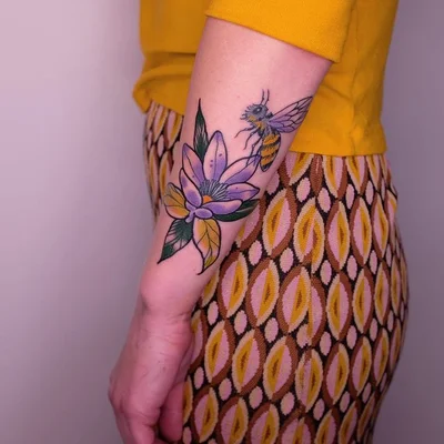 Dmitry Tabachin tattoo 014