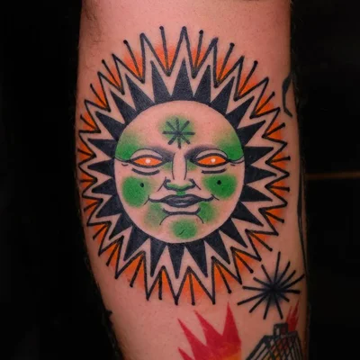 Dmitry Tabachin tattoo 015