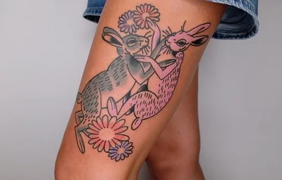 Dmitry Tabachin tattoo 016