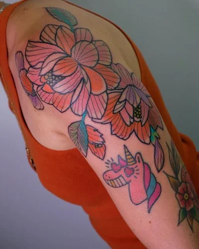 Dmitry Tabachin tattoo 017