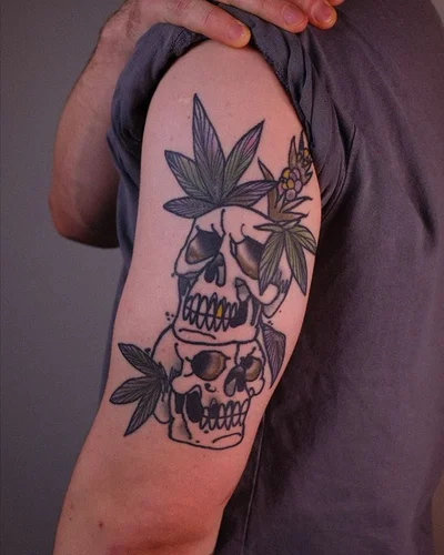 Dmitry Tabachin tattoo 018