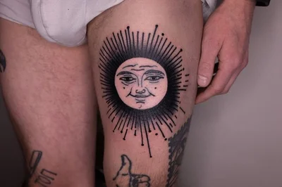 Dmitry Tabachin tattoo 019