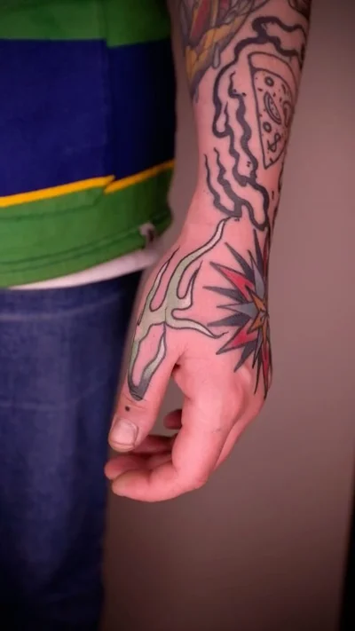 Dmitry Tabachin tattoo 021